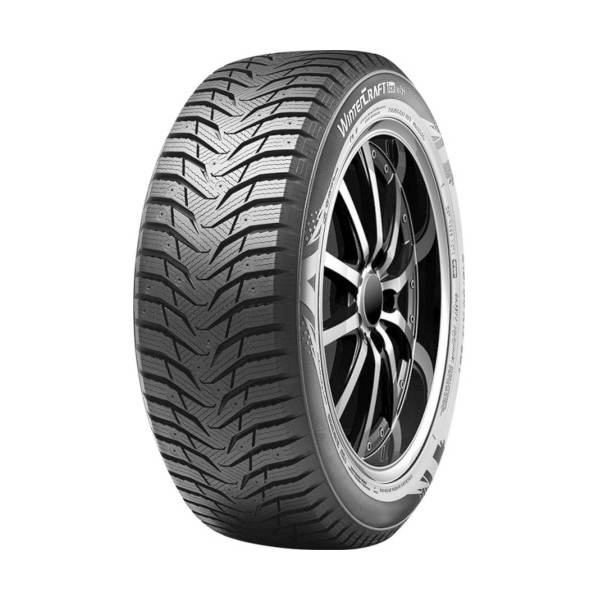 

Marshal WINTERCRAFT ICE WI-31 185/65R15 88T