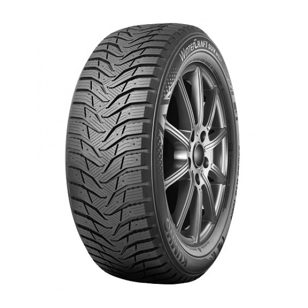 

Marshal WS31 225/55R19 99H