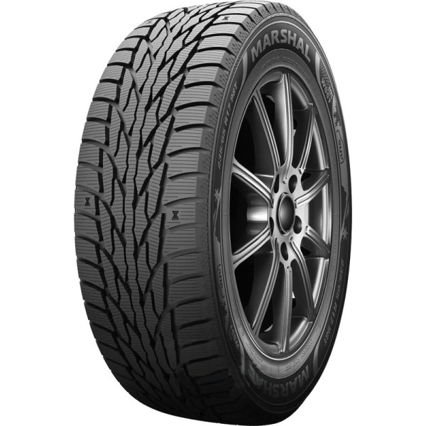 

Marshal WS51 XL 265/60R18 114T