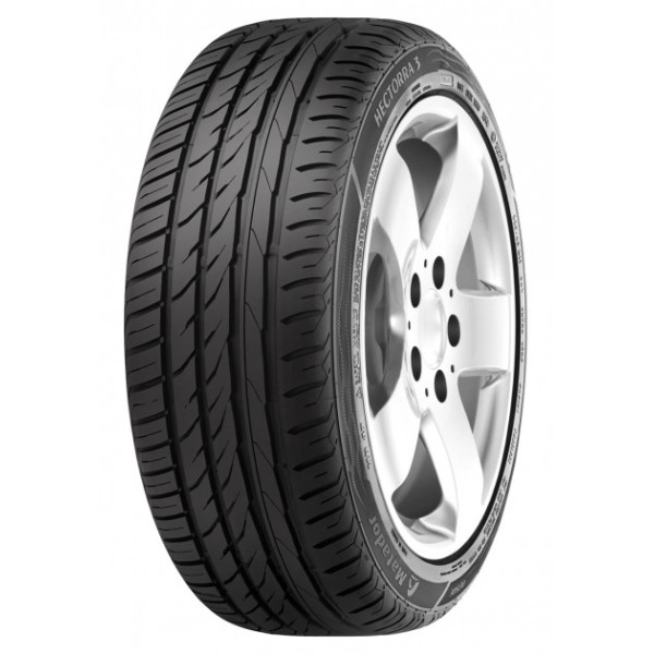 

Matador MP47 HECTORRA 3 205/55R16 91H