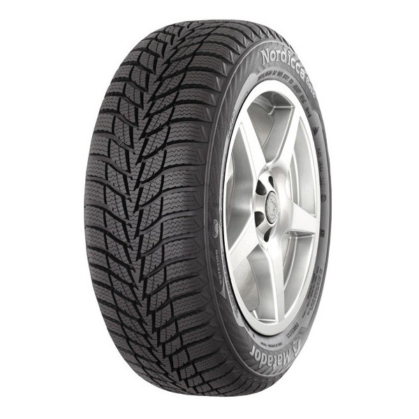 

Matador MP54 SIBIR SNOW 175/65R14 82T