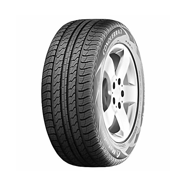 

Matador MP82 CONQUERRA 2 XL 255/55R18 109V