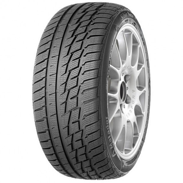 

Matador MP92 SIBIR SNOW 215/55R16 93H