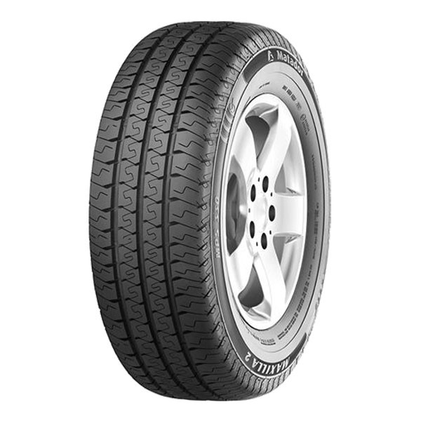 

Matador MPS330 MAXILLA 2 235/65R16C 115/113R