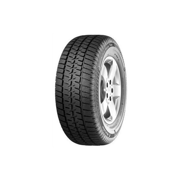

Matador MPS530 SIBIR SNOW VAN 235/65R16C 115/113R
