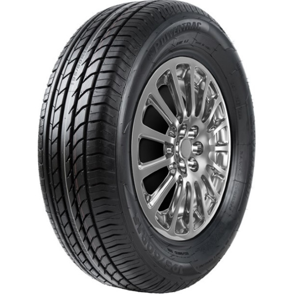 

Powertrac CITYMARCH 215/60R16 95H
