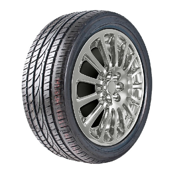 

Powertrac CITYRACING XL 235/45R18 98W