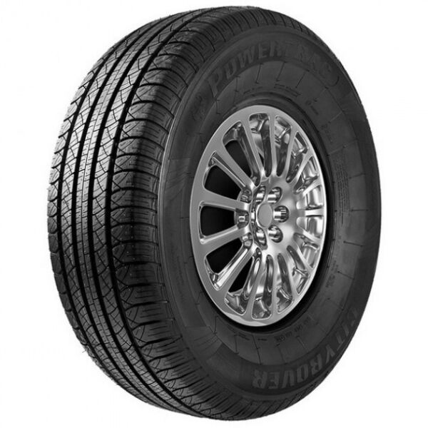 

Шина MATADOR MP47 HECTORRA 3 185/55R15 82V