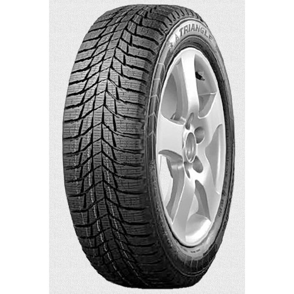 

Triangle PL01 XL 205/65R15 99R