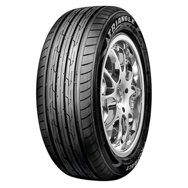 

Triangle TE301 195/60R15 88V