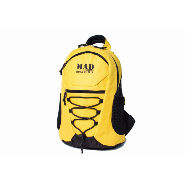 

Рюкзак спортивный MAD Active Tinager 20л (RATI20)