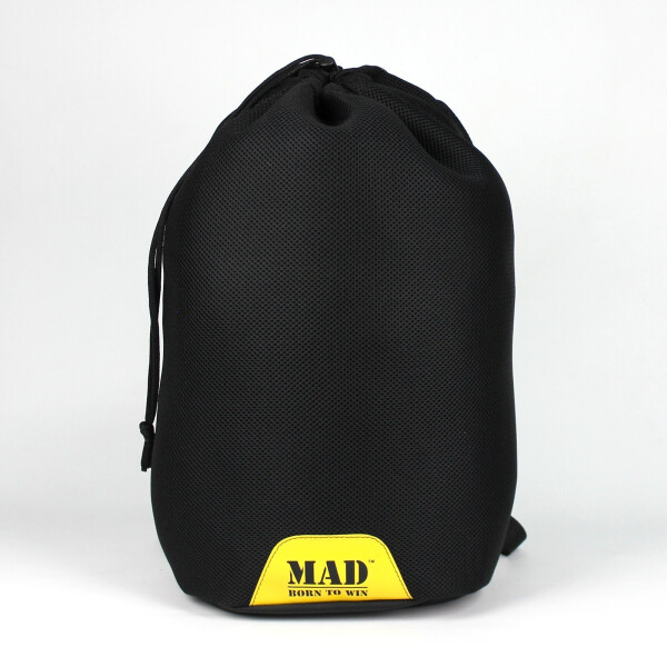 

Рюкзак городской MAD Air 20л (RAIR80)