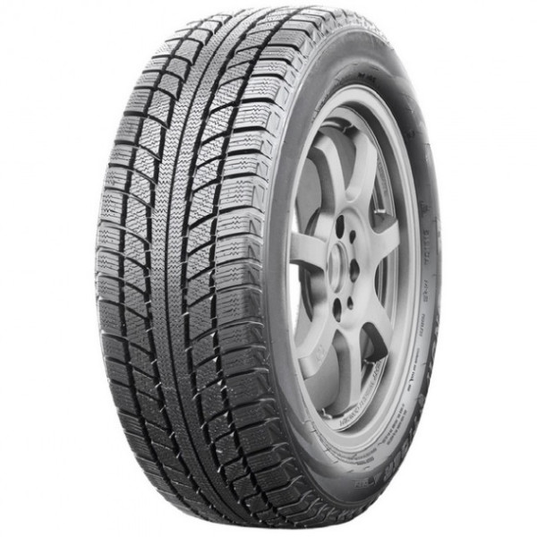 

Triangle TR777 215/60R17 96H