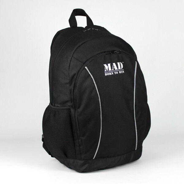 

Рюкзак городской MAD Maincity 21л (RMA90)