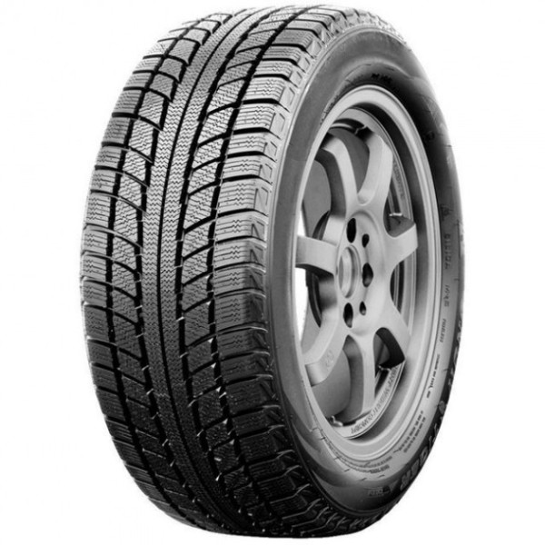 

Triangle TR777 XL 235/55R17 103V