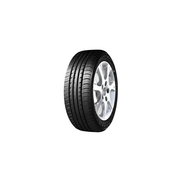

Шина Kapsen HP5 245/55 R19 103W