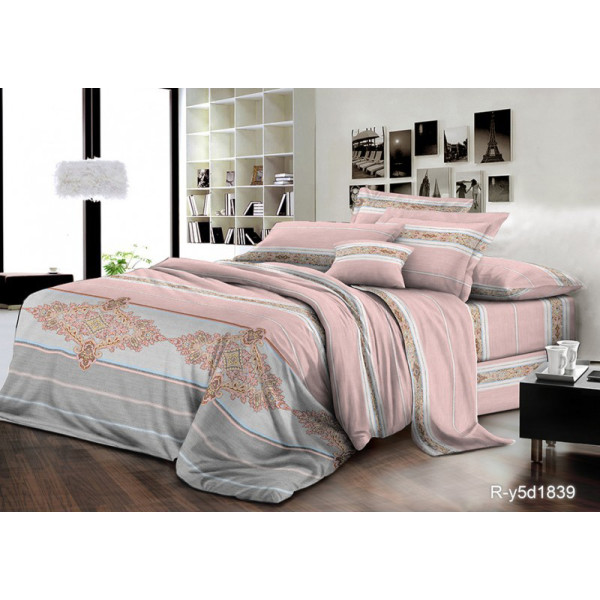 SoundSleep Armorica поплин полуторный