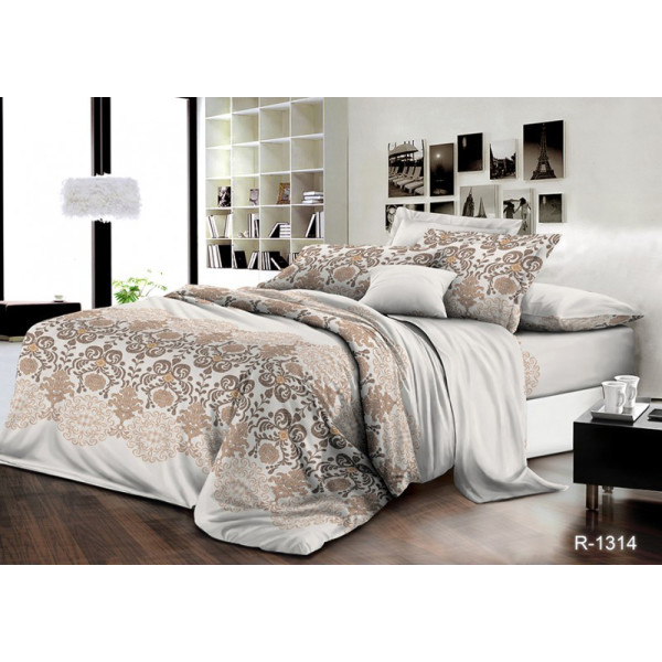 

SoundSleep Chersonesos поплин евро