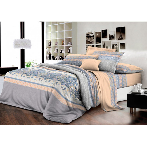 

SoundSleep Palma поплин евро
