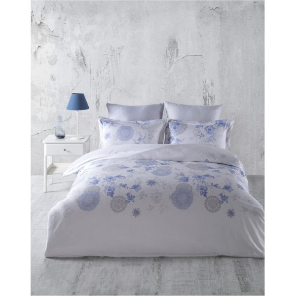 

SoundSleep Pzzo евро