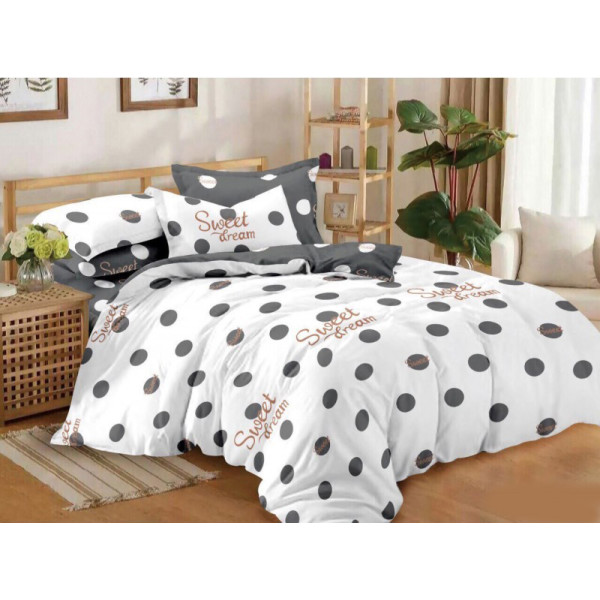 

SoundSleep Dreams ранфорс полуторный