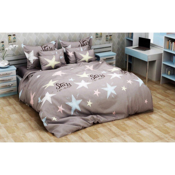 

SoundSleep Finest подростковый