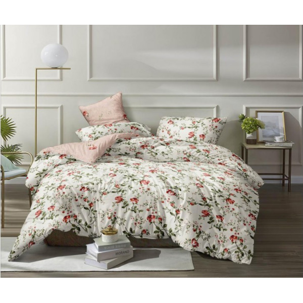 

Olbia SoundSleep Поплин двуспальный