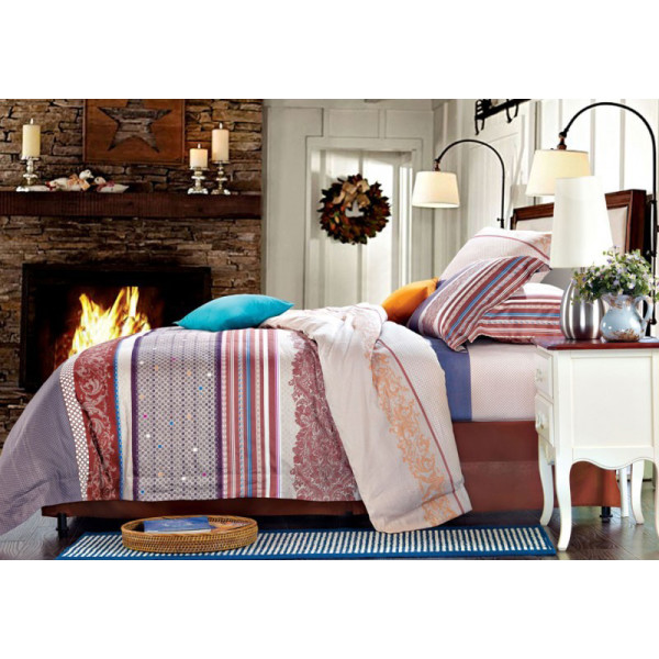 

SoundSleep Ontario евро S-009