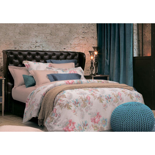 

SoundSleep Lyons полуторный S-492