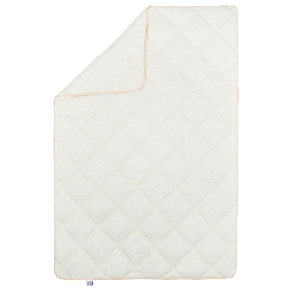 

SoundSleep Homely Антиаллергенное 155х210 см