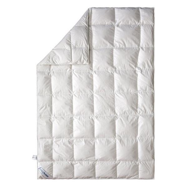 

SoundSleep Air Soft пуховое кассетное 145х210 см 600 г