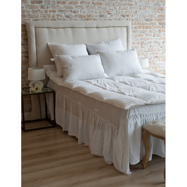 

SoundSleep Soaring пуховое кассетное 145х210 см 600 г