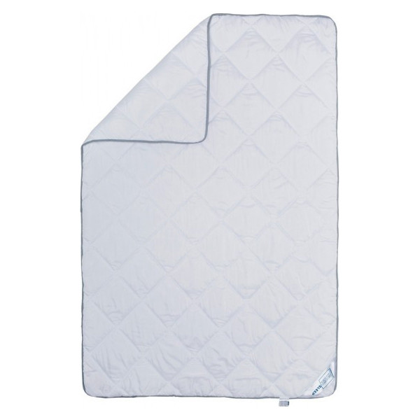 

SoundSleep Idea антиаллергенное летнее 172х205 см