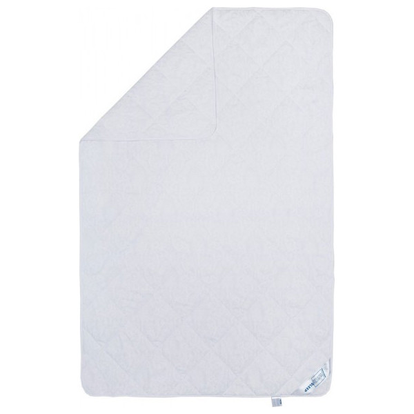 

SoundSleep Lovely антиаллергенное летнее 155х210 см