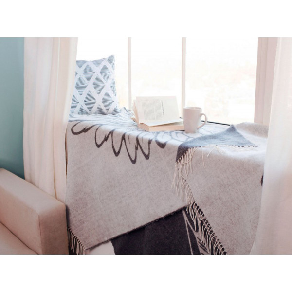 

SoundSleep Wings 140х180 см