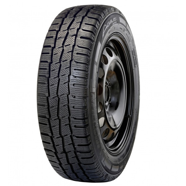 

Michelin AGILIS ALPIN 195/70R15C 104/102R