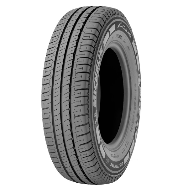 

Michelin AGILIS+ TV 235/65R16C 115/113R