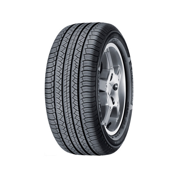 

Michelin LATITUDE TOUR HP 275/70R16 114H