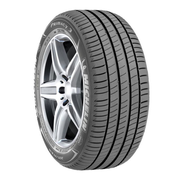 

Michelin PRIMACY 3 AO XL 235/55R18 104Y