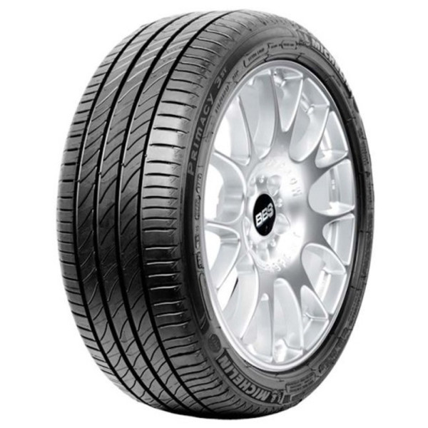 

Michelin PRIMACY 3 ST 215/60R17 96V