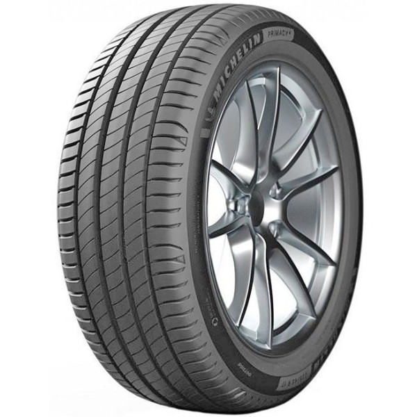 

Michelin PRIMACY 4 225/60R17 99V