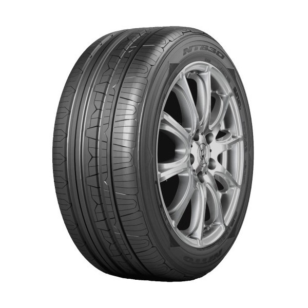 

Nitto NT830 205/60R16 96W