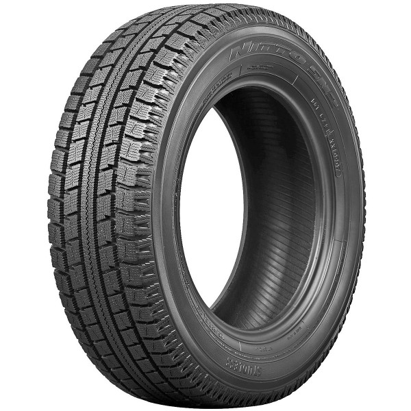 

Nitto NTSN2 185/65R15 88Q