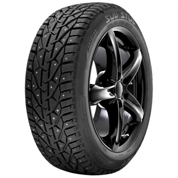 

Riken SUV STUD XL 215/65R16 102T