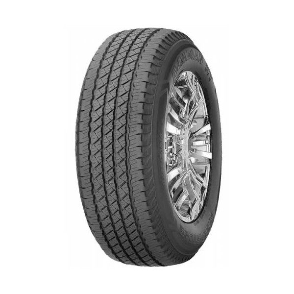 

Roadstone RO-HT OWL 225/75R16 104S