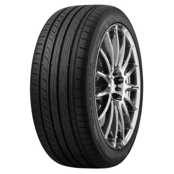 

Toyo PROXES C1S XL 235/55R17 103W