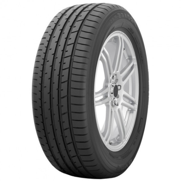 

Toyo PROXES R46 225/55R19 99V