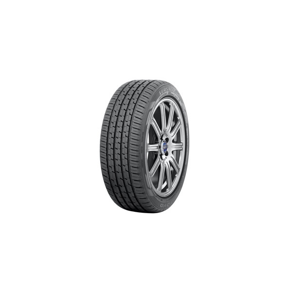 

Toyo VERSADO ECO 225/50R17 93V