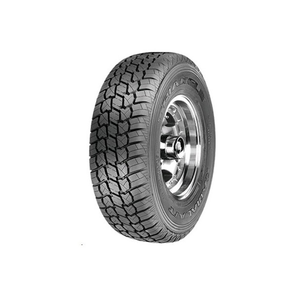

Triangle AGILEX A/T TR292 235/75R15 109S