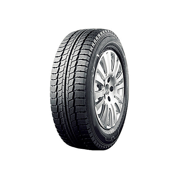

Triangle LL01 215/75R16C 113/111Q